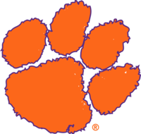 Clemson University