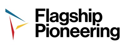Flagship Pioneering